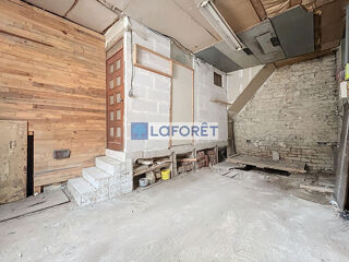  Maison � vendre 3 pi�ces 78 m�