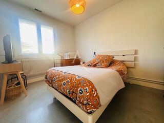  Maison � vendre 5 pi�ces 82 m�