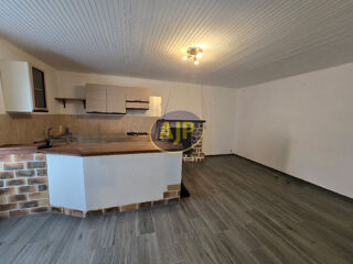  Maison � vendre 5 pi�ces 105 m�