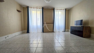  Maison à vendre 7 pièces 146 m²