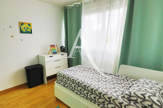  Appartement � louer 3 pi�ces 57 m�