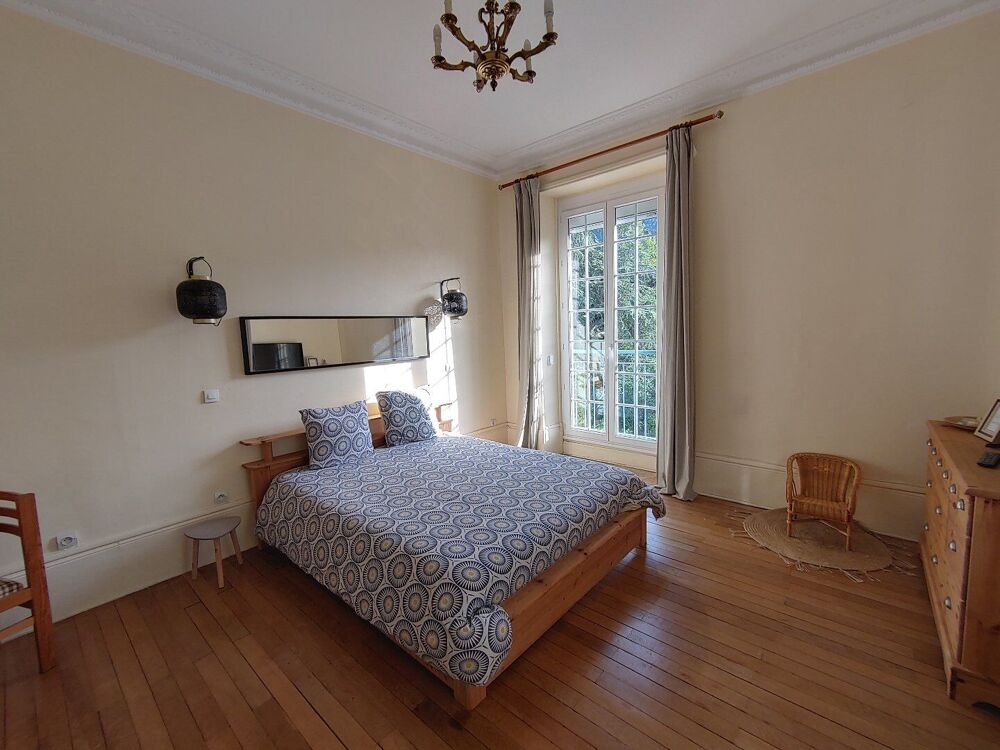 � vendre  Villa Millau (12100)