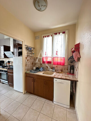  Maison à vendre 3 pièces 87 m²