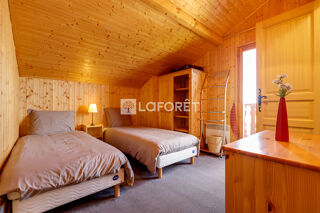  Maison � vendre 8 pi�ces 150 m�