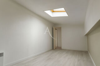  Appartement � vendre 3 pi�ces 49 m�