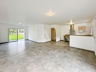  Maison � vendre 4 pi�ces 86 m�