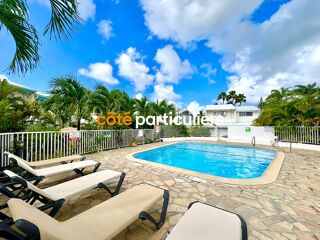  Appartement � vendre 1 pi�ce 24 m�