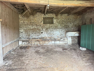  Maison � vendre 3 pi�ces 110 m�