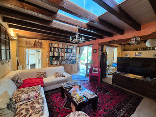  Maison  vendre 8 pices 161 m