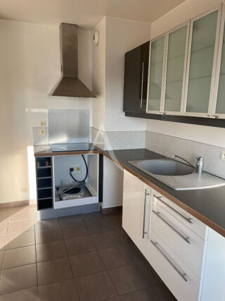  Appartement � louer 2 pi�ces 48 m�