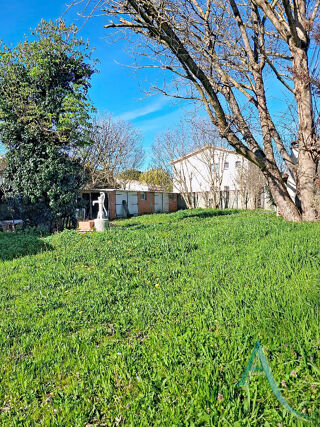  Maison à vendre 5 pièces 83 m²