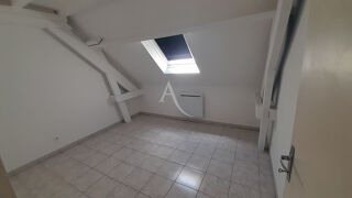  Maison à louer 4 pièces 70 m²