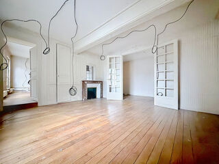  Appartement � vendre 4 pi�ces 104 m�