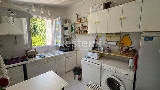  Maison à vendre 5 pièces 152 m²