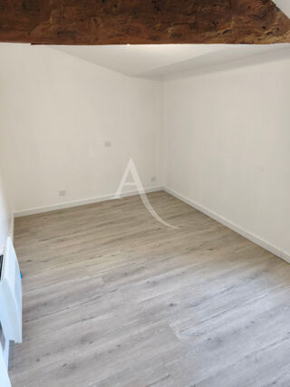  Maison � louer 5 pi�ces 113 m�
