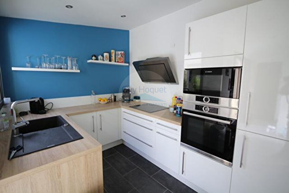 Location Maison Maison T3 meublée Bordeaux Bordeaux