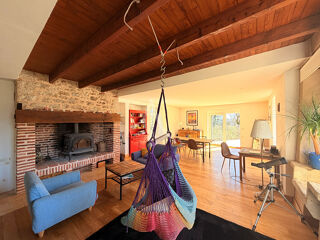  Maison � vendre 4 pi�ces 100 m�