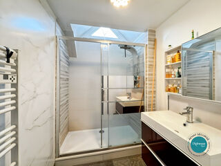  Appartement � vendre 3 pi�ces 59 m�