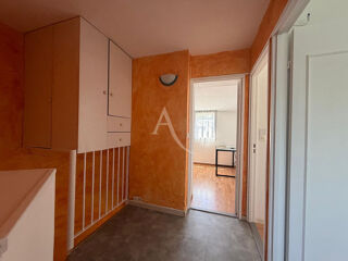  Maison � vendre 4 pi�ces 76 m�