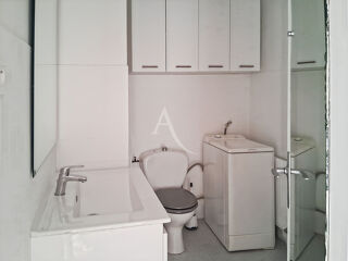  Appartement  louer 1 pice 19 m