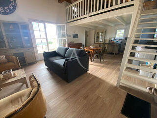  Maison � vendre 2 pi�ces 47 m�