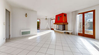  Maison � vendre 5 pi�ces 113 m�