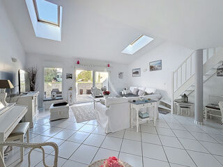  Maison � vendre 4 pi�ces 114 m�