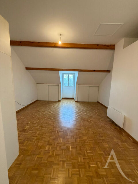  Appartement � louer 1 pi�ce 38 m�