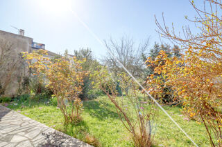  Maison à vendre 3 pièces 55 m²