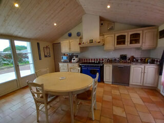  Maison � vendre 5 pi�ces 153 m�