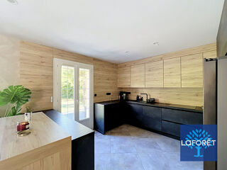  Maison à vendre 9 pièces 155 m²