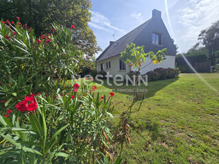  Maison � vendre 5 pi�ces 101 m�