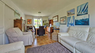  Maison � vendre 5 pi�ces 109 m�