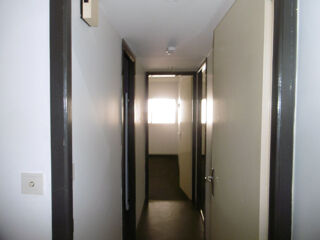  Immeuble � vendre 3 pi�ces 89 m�