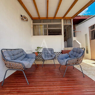  Maison  vendre 3 pices 54 m