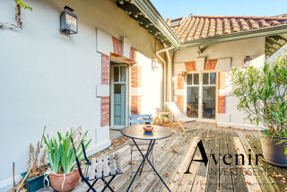  Appartement  vendre 3 pices 153 m