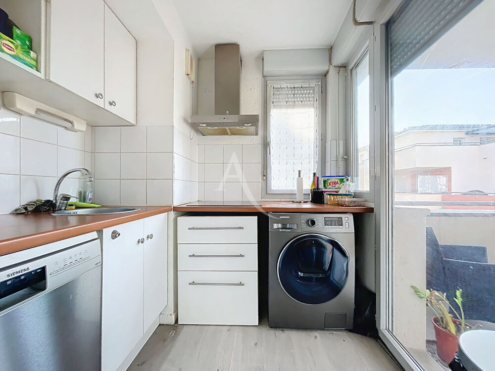 31140 PROCHE COMMODITES Castelginest / Launaguet