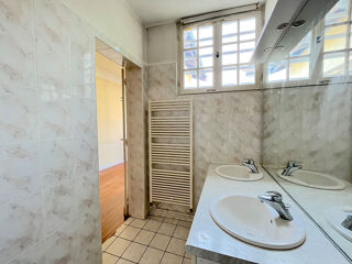  Maison � vendre 3 pi�ces 73 m�