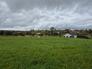  Terrain  vendre 1556 m
