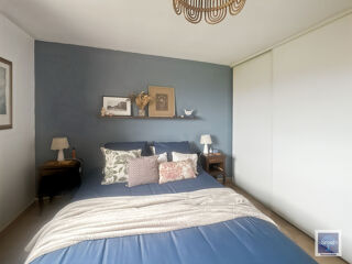  Maison � louer 3 pi�ces 70 m�