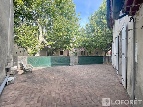  Maison � louer 4 pi�ces 112 m�