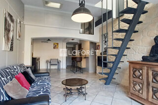  Appartement  vendre 3 pices 75 m