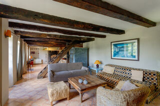  Maison à vendre 5 pièces 156 m²