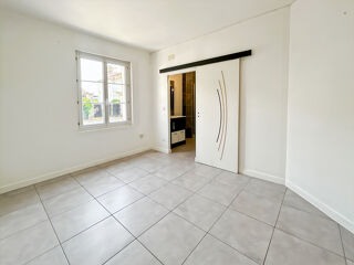  Appartement � louer 2 pi�ces 30 m�