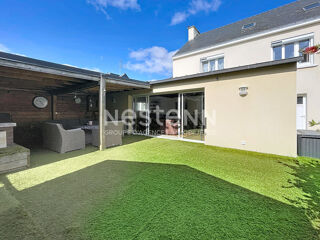 Maison � vendre 7 pi�ces 187 m�