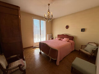  Appartement à vendre 5 pièces 98 m²