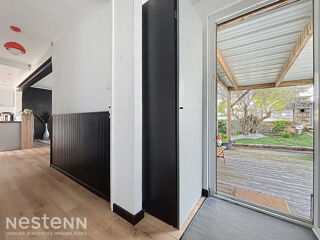  Maison � vendre 5 pi�ces 114 m�