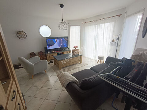  Maison � louer 5 pi�ces 112 m�