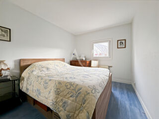  Appartement � vendre 3 pi�ces 61 m�