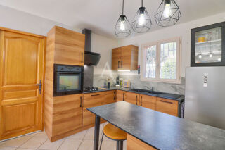  Maison à vendre 3 pièces 90 m²
